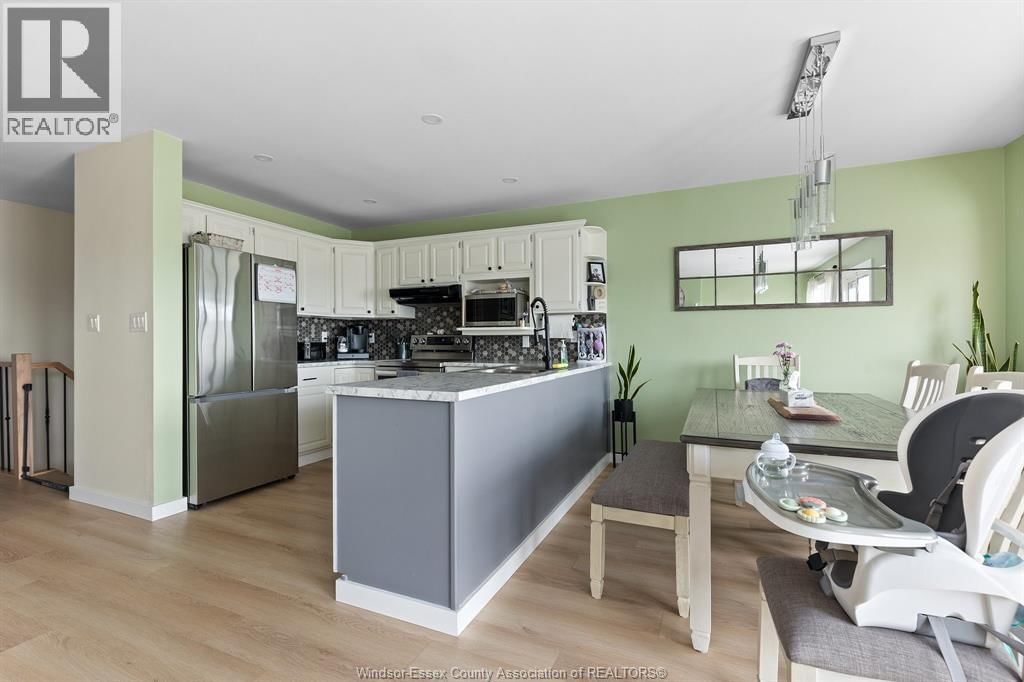 121 MEDITERRANEAN AVENUE Image 7