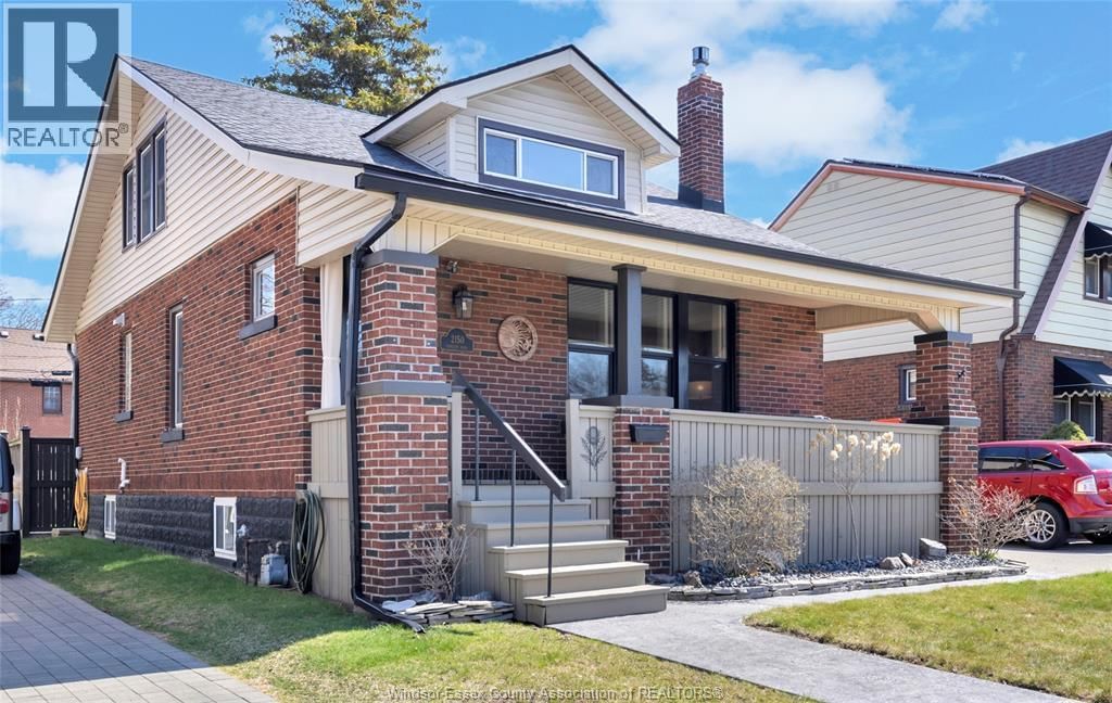 2150 LINCOLN ROAD Image 1