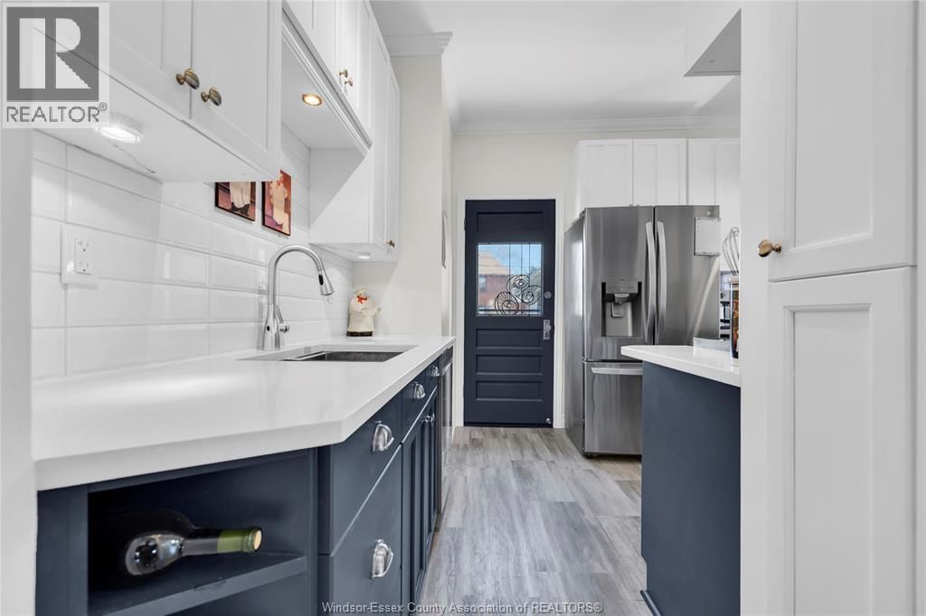 2150 LINCOLN ROAD Image 10