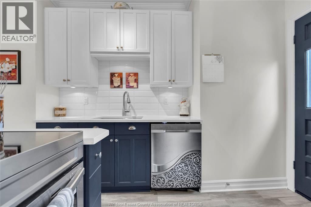 2150 LINCOLN ROAD Image 11