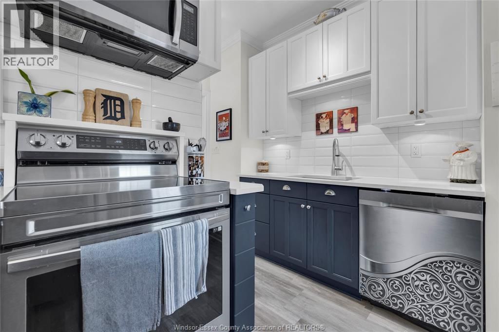 2150 LINCOLN ROAD Image 12