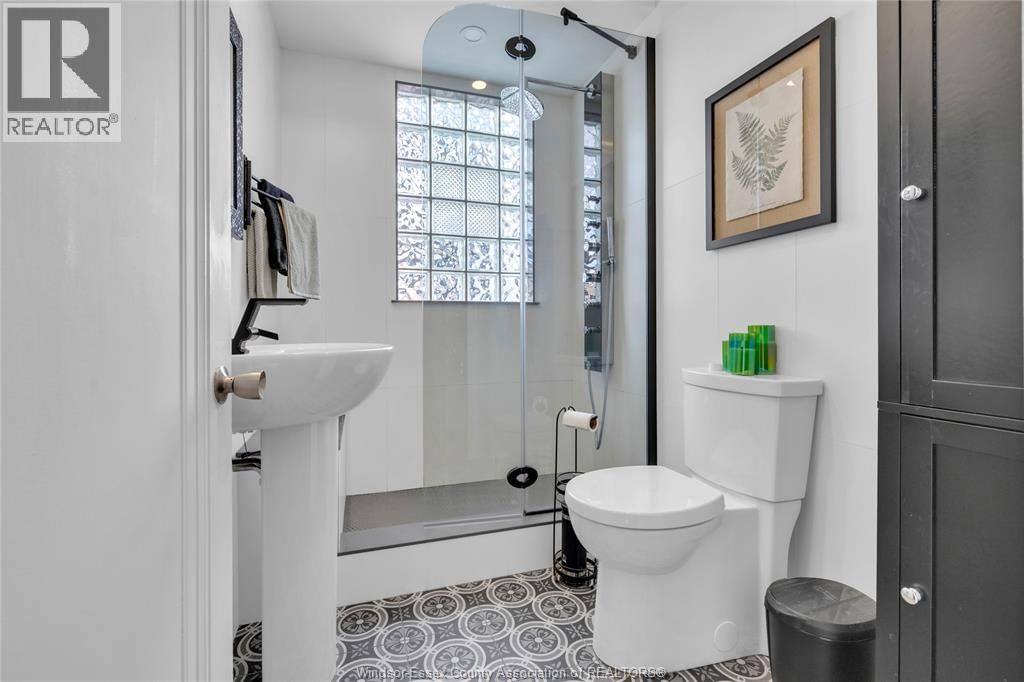 2150 LINCOLN ROAD Image 13