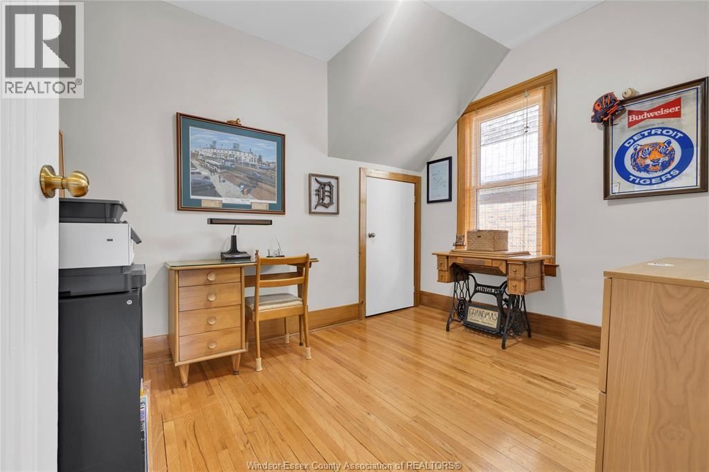 2150 LINCOLN ROAD Image 15