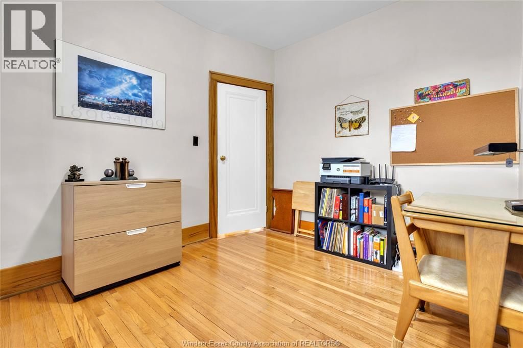 2150 LINCOLN ROAD Image 16