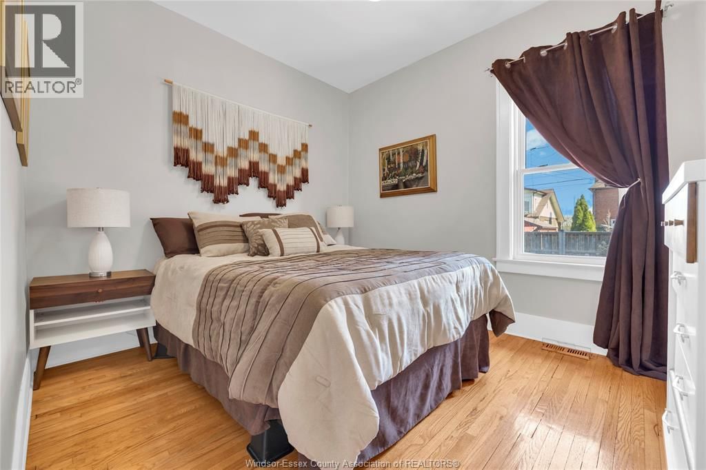 2150 LINCOLN ROAD Image 17