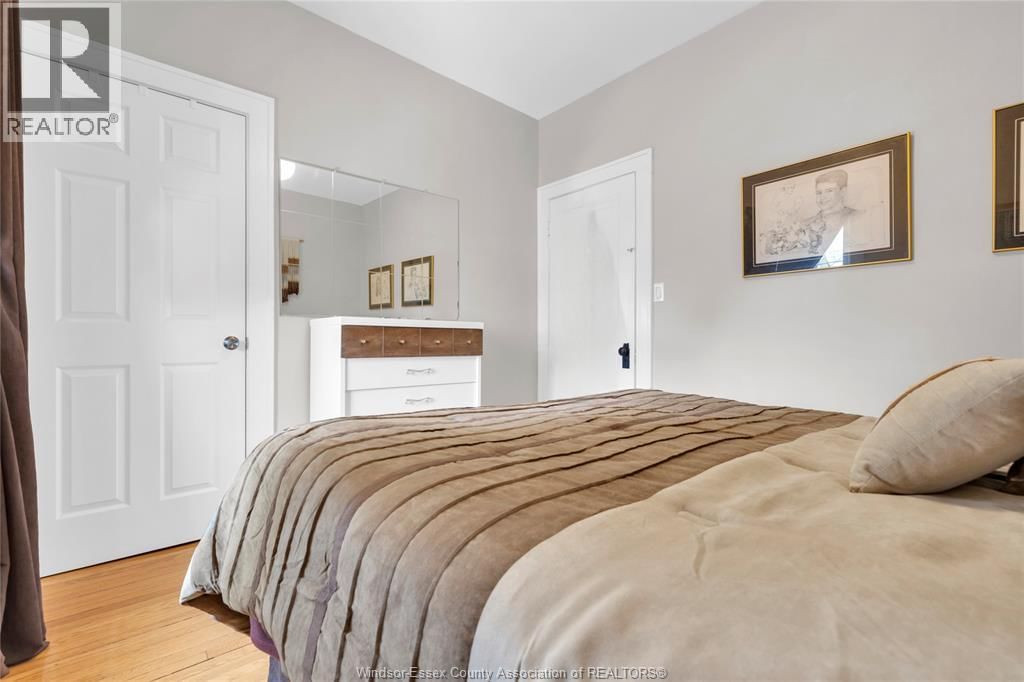 2150 LINCOLN ROAD Image 18