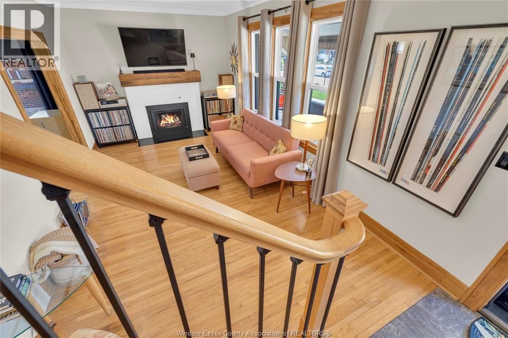 2150 LINCOLN ROAD Image 19