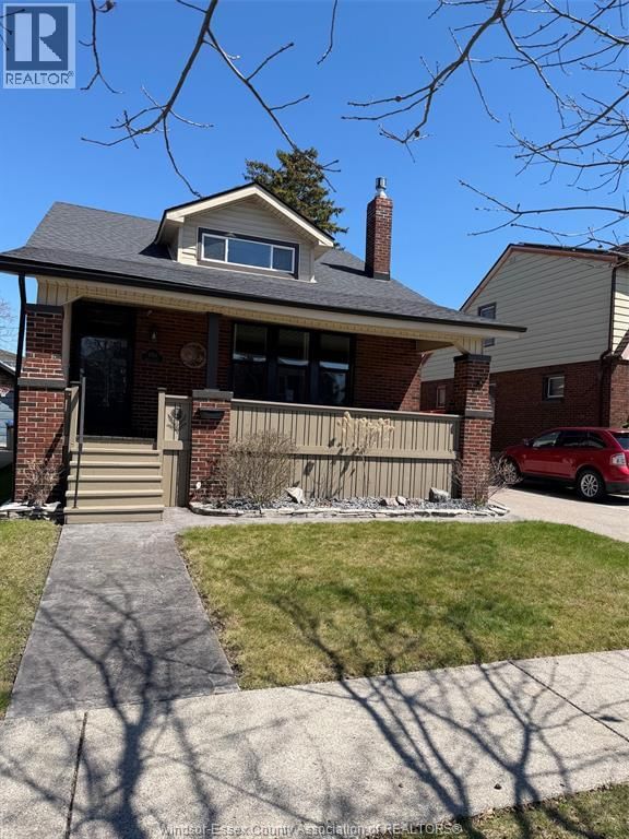 2150 LINCOLN ROAD Image 2