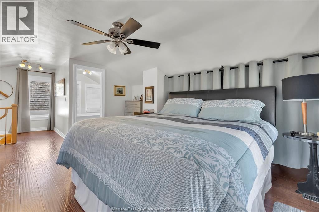 2150 LINCOLN ROAD Image 20