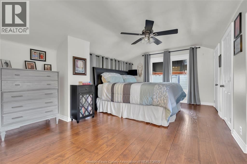 2150 LINCOLN ROAD Image 21