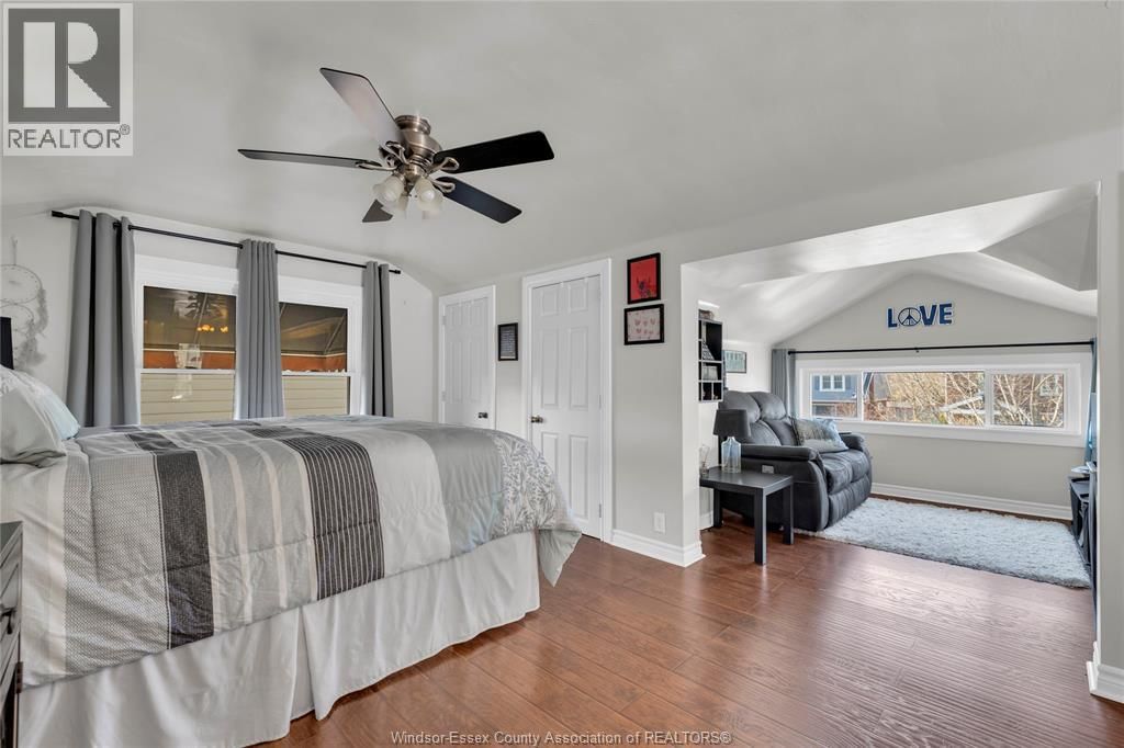 2150 LINCOLN ROAD Image 22