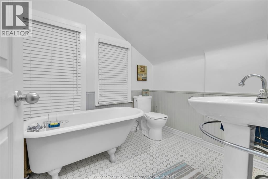 2150 LINCOLN ROAD Image 23