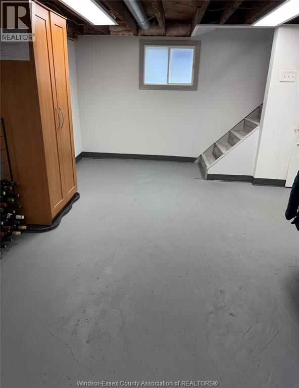 2150 LINCOLN ROAD Image 24