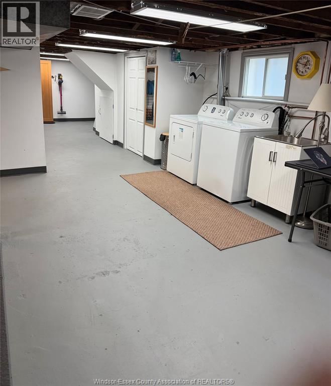 2150 LINCOLN ROAD Image 25