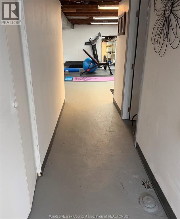 2150 LINCOLN ROAD Image 26