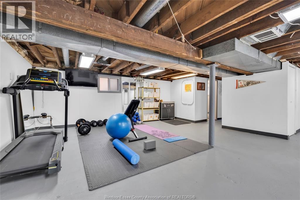 2150 LINCOLN ROAD Image 27