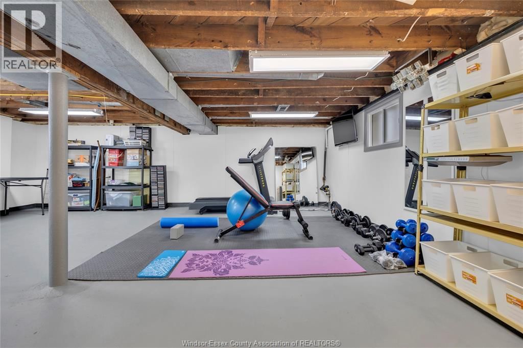 2150 LINCOLN ROAD Image 28