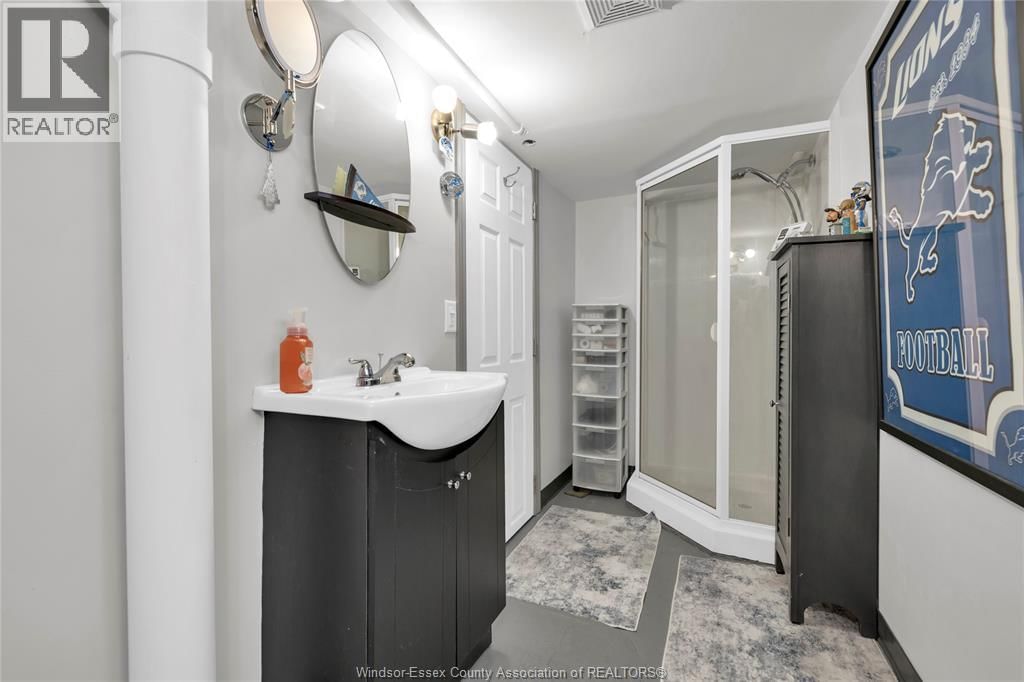 2150 LINCOLN ROAD Image 29