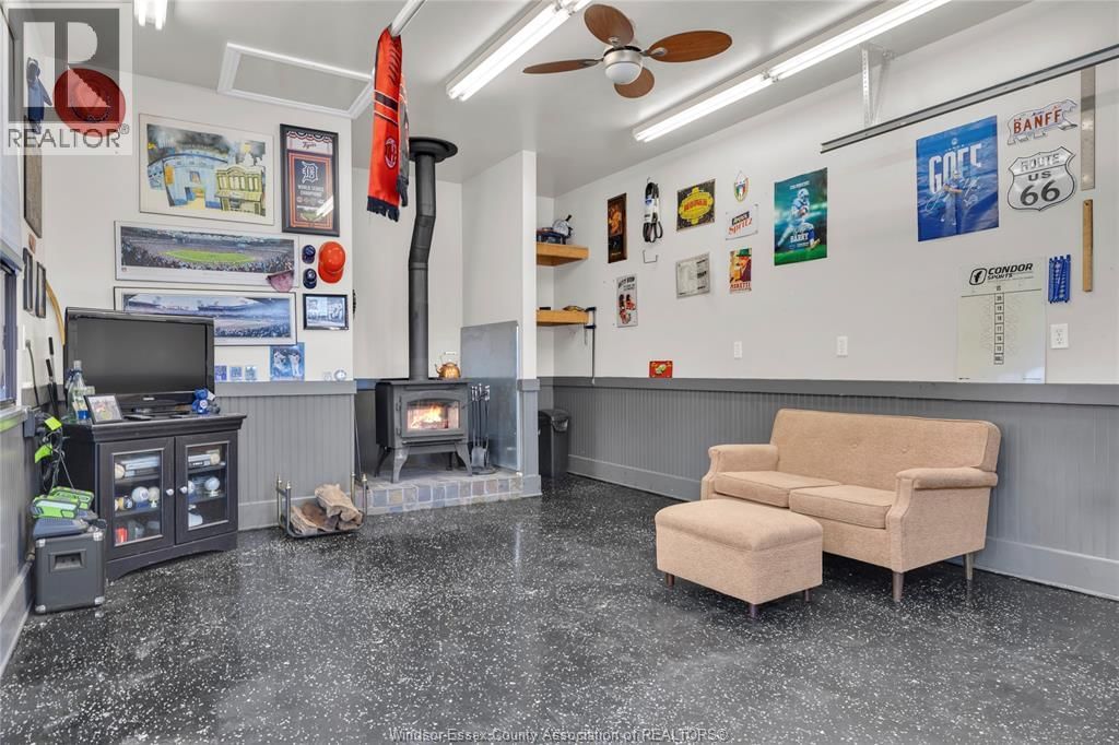 2150 LINCOLN ROAD Image 30