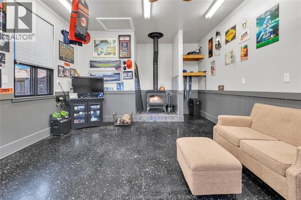 2150 LINCOLN ROAD Image 31