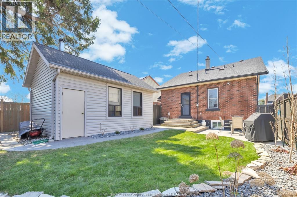 2150 LINCOLN ROAD Image 34