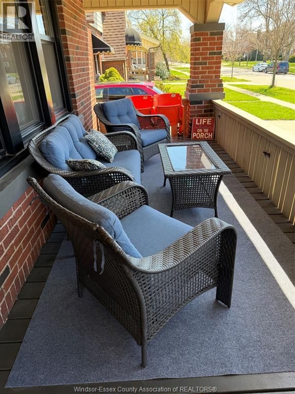 2150 LINCOLN ROAD Image 4