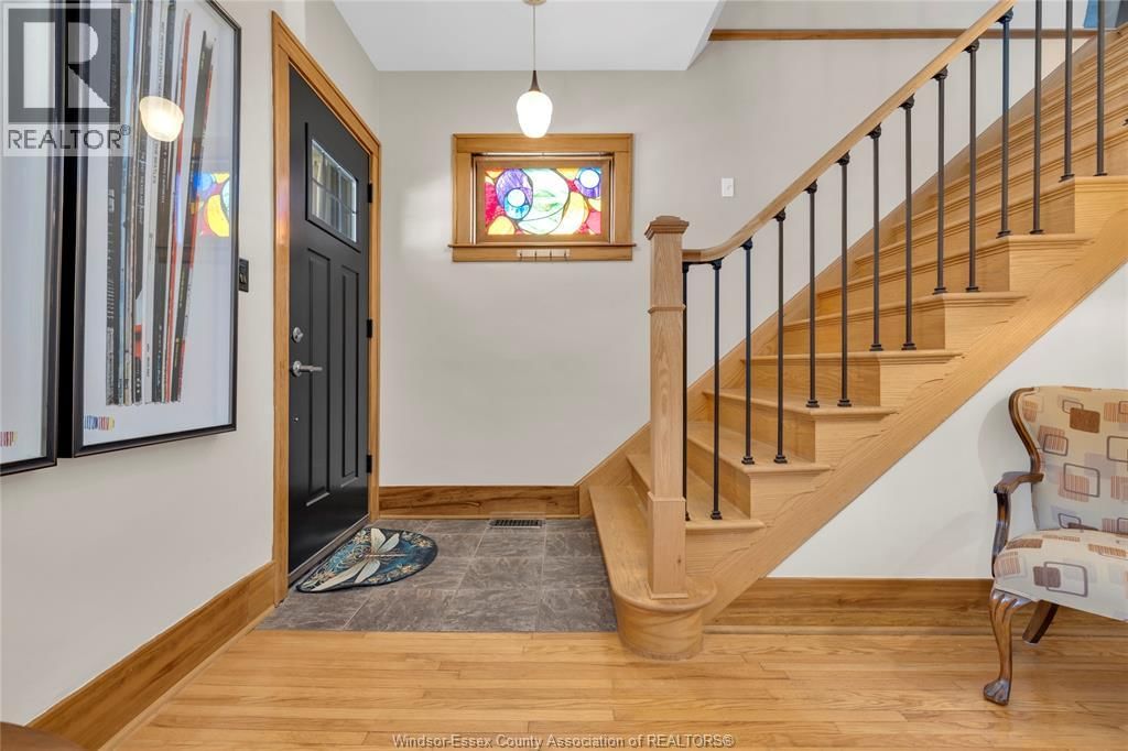 2150 LINCOLN ROAD Image 5