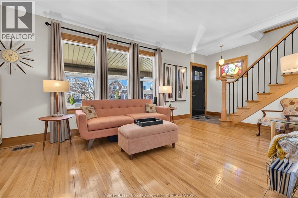 2150 LINCOLN ROAD Image 6