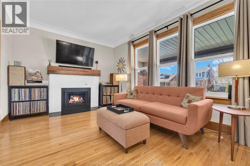 2150 LINCOLN ROAD Image 7