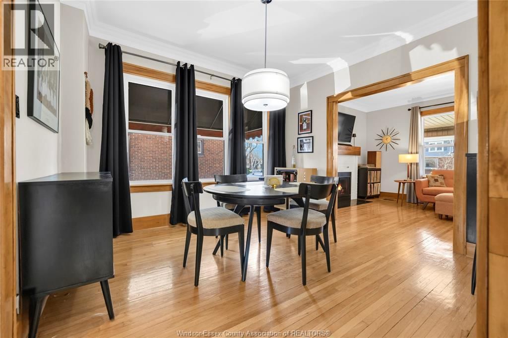 2150 LINCOLN ROAD Image 8