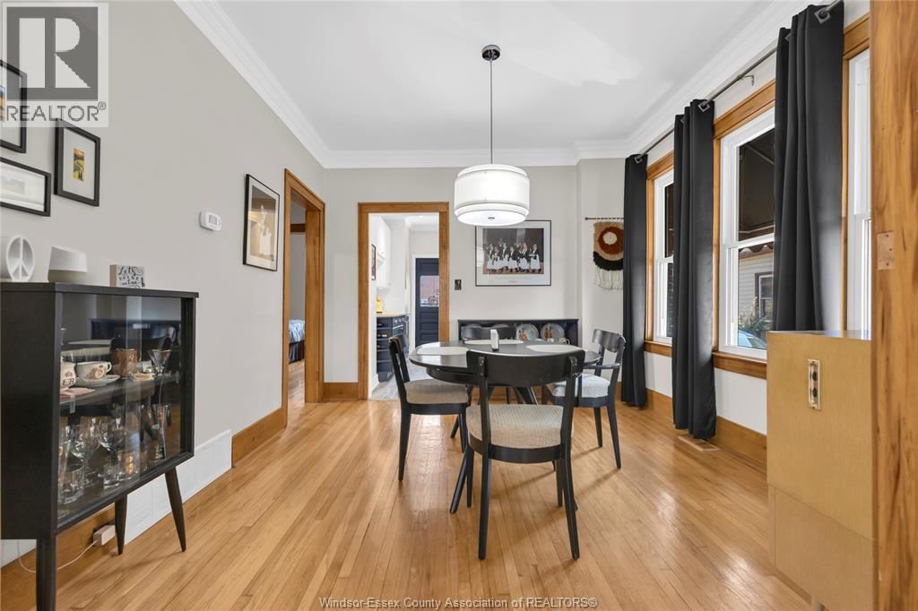 2150 LINCOLN ROAD Image 9