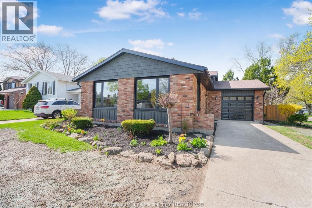 3 ACADEMY CRESCENT Image 2