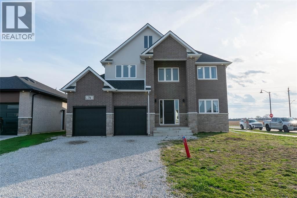 74 DUNDEE DRIVE Image 2