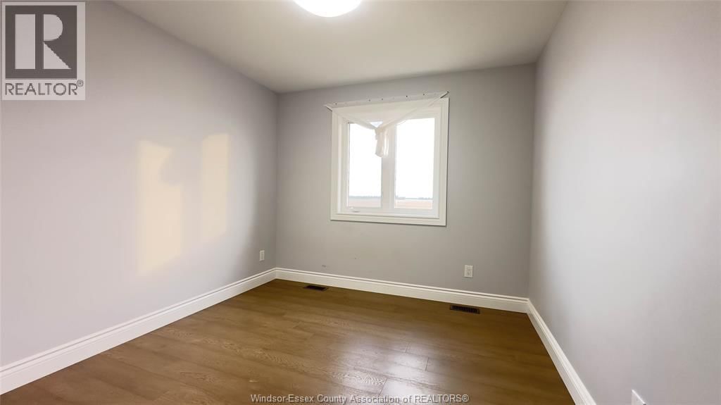 74 DUNDEE DRIVE Image 20