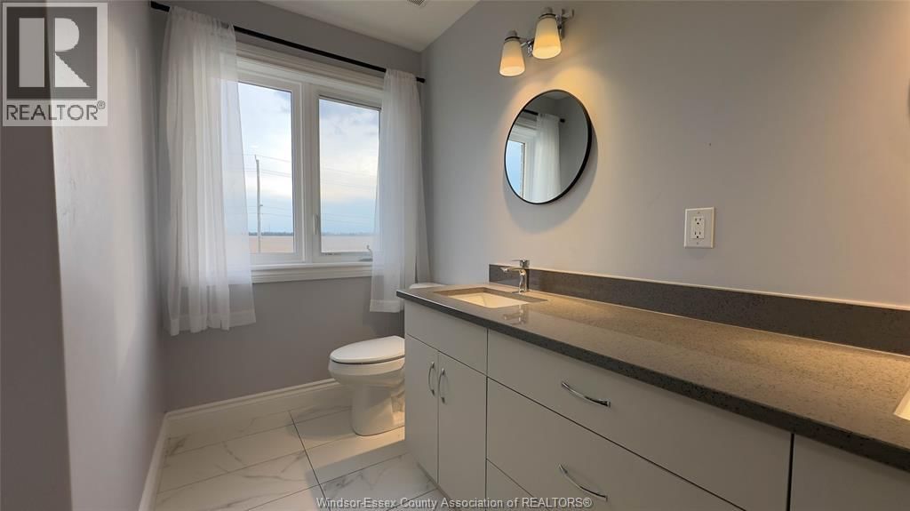 74 DUNDEE DRIVE Image 23