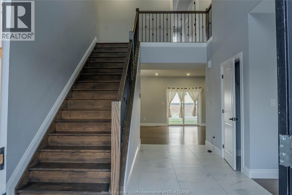 74 DUNDEE DRIVE Image 5