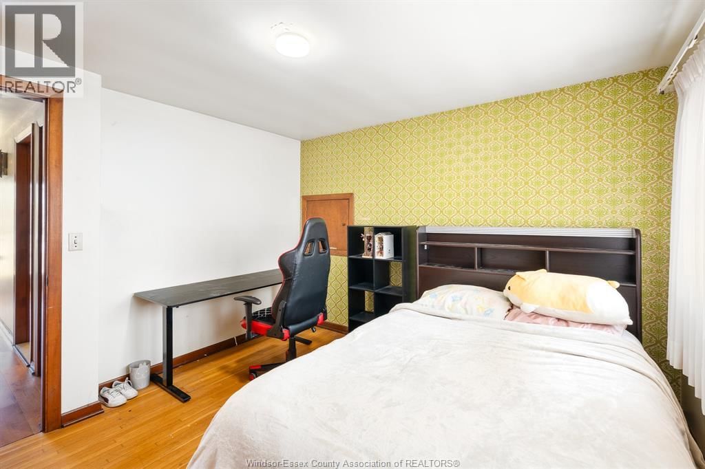 2563 ROSSINI BOULEVARD Image 14