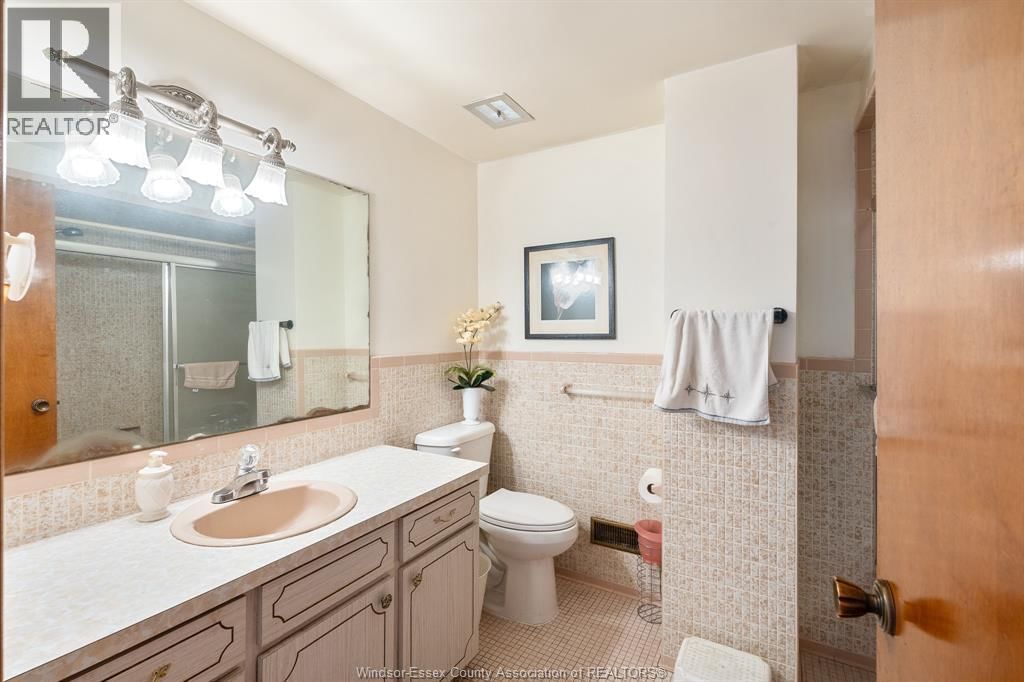 2563 ROSSINI BOULEVARD Image 15