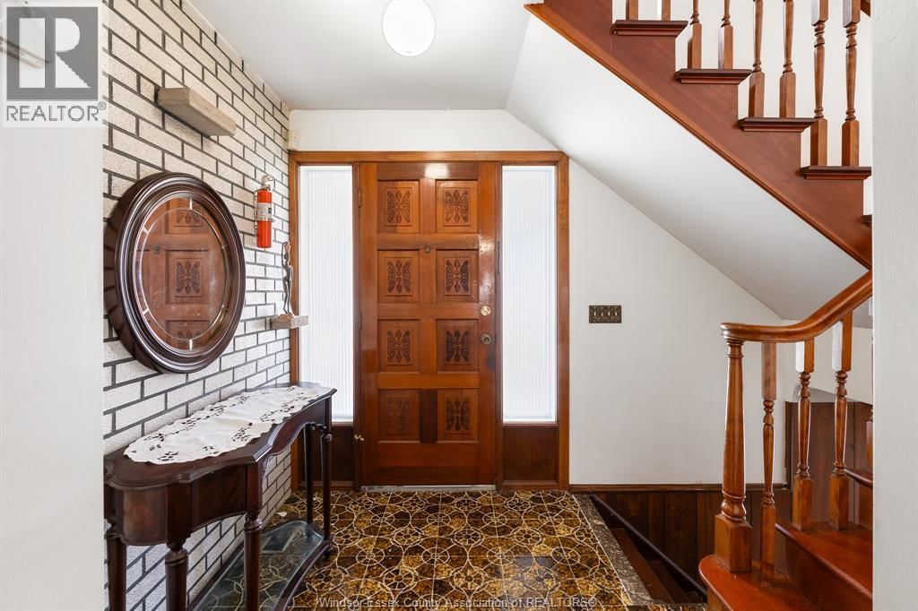 2563 ROSSINI BOULEVARD Image 19