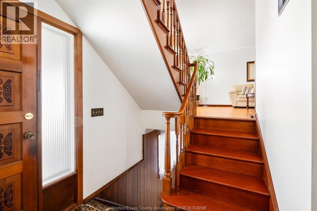 2563 ROSSINI BOULEVARD Image 20