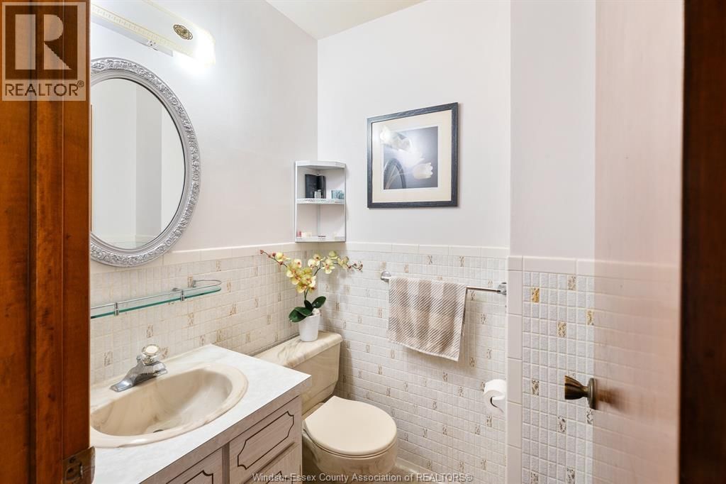 2563 ROSSINI BOULEVARD Image 21