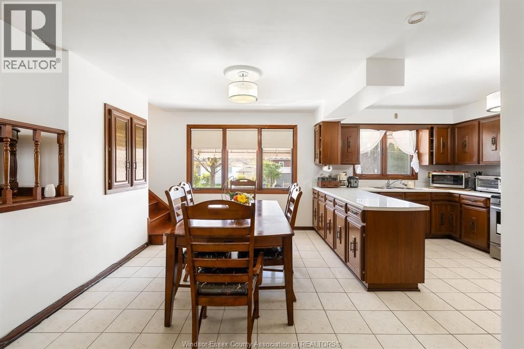 2563 ROSSINI BOULEVARD Image 22