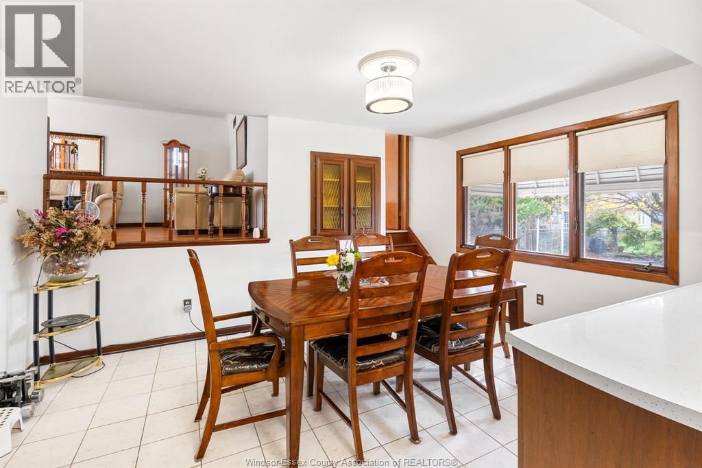 2563 ROSSINI BOULEVARD Image 24