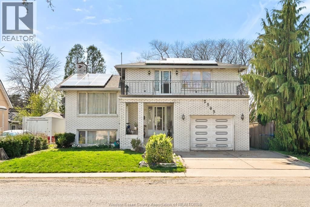 2563 ROSSINI BOULEVARD Image 3