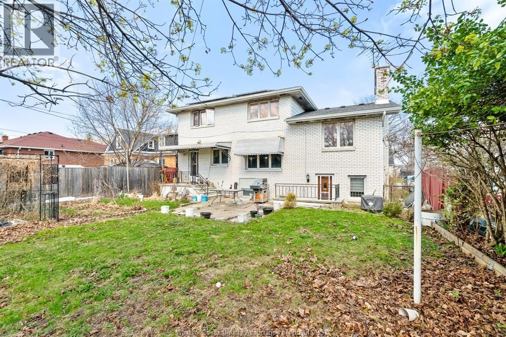 2563 ROSSINI BOULEVARD Image 4