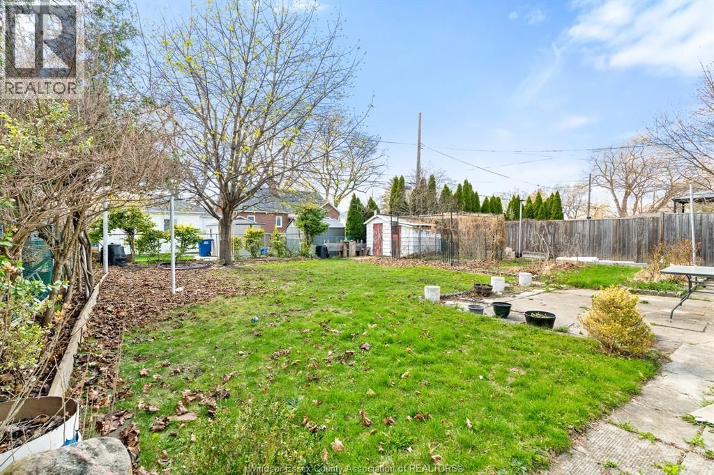 2563 ROSSINI BOULEVARD Image 5