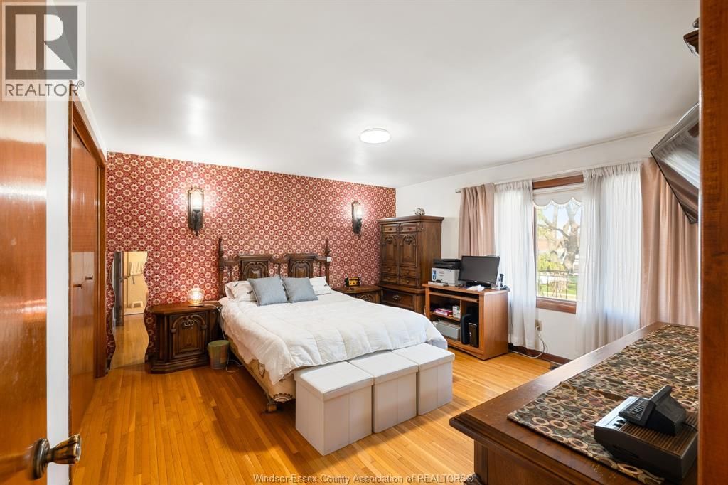 2563 ROSSINI BOULEVARD Image 9