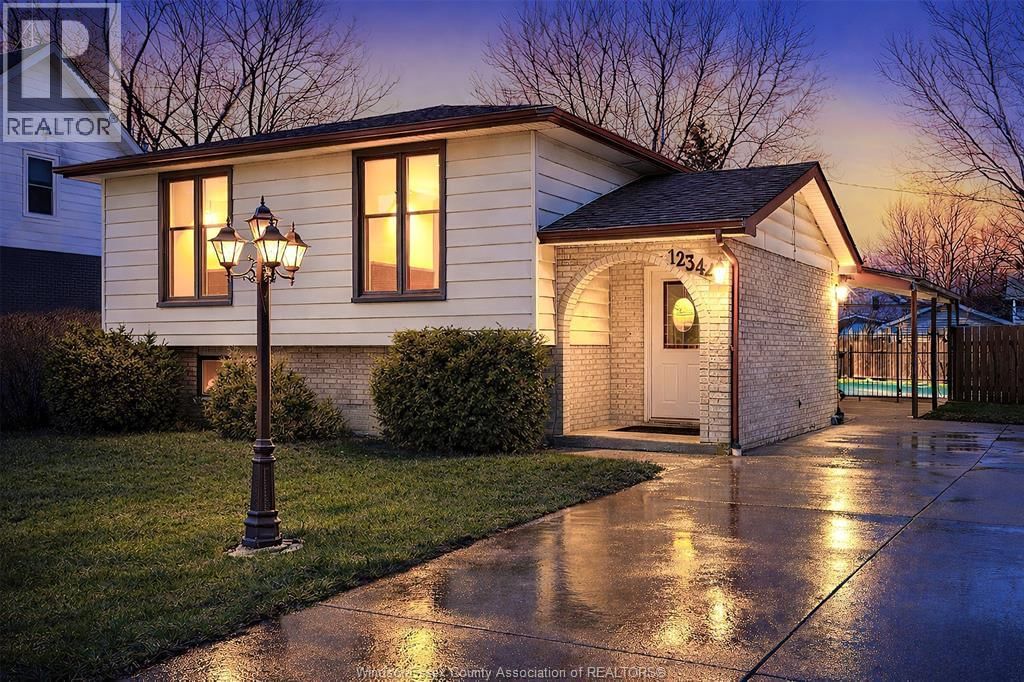 12342 LACHANCE COURT Image 1