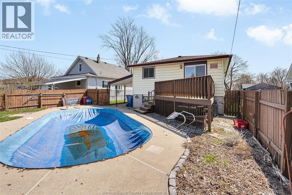 12342 LACHANCE COURT Image 10