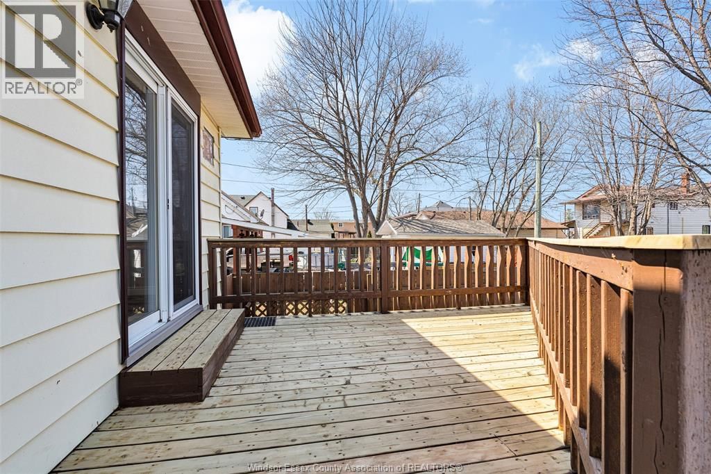 12342 LACHANCE COURT Image 11